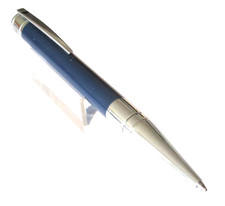 MAGNIFIQUE STYLO BILLE DE