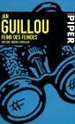 Feind des feindes - feind,