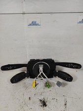 Com (Bloc Contacteur