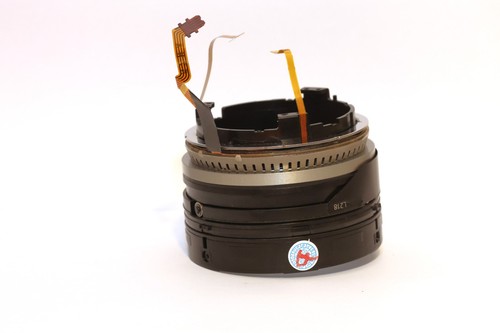 Canon 200 usm - canon,