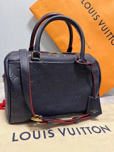 Louis vuitton monogram - louis,