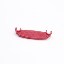 37671 Playmobil Marche pour échelle de Piscine 4858 9422