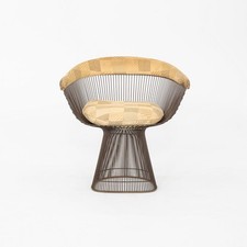 1970s Warren Platner for Knoll