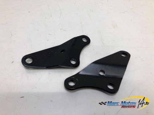 Support moteur suzuki - support,