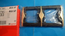 LEGRAND SAGANE 85357 ou 853 57