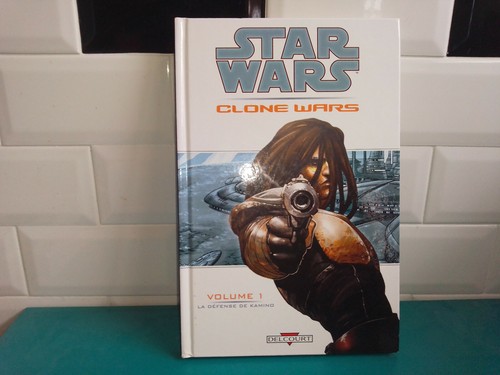 2106273 livre comics star - livre,