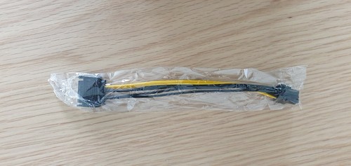 Cable sata pci - cable, express