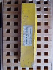 Kit accessoires ancien de nettoyage pour armes de chasse MFB