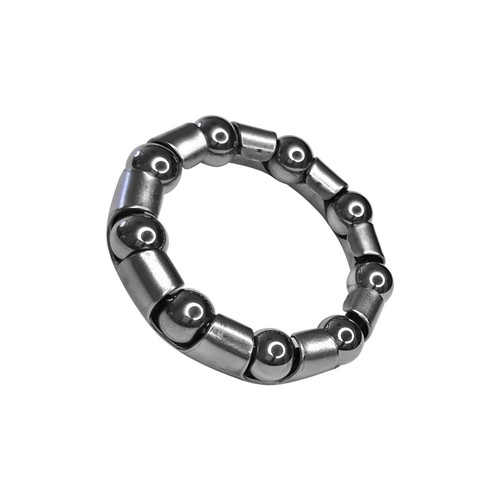 Roulement billes 45 mm - billes,