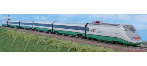 Acme 70150 etr500 monotension - acme,