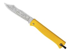 Dk1815j couteau douk - -,