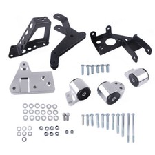 Engine Mount Bracket for Honda