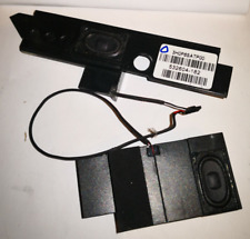 Haut Parleur + Nappe / Speaker 3H0P6SATP00 pour COMPAQ presario CQ71 