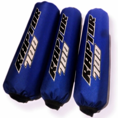 Black white shock covers - black,