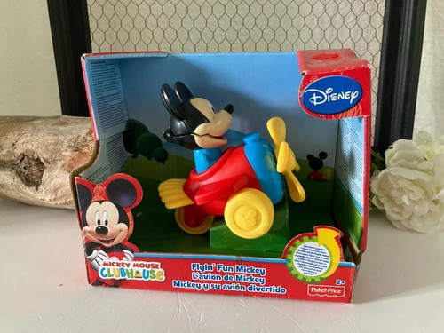 Disney baby mickey - ⚜️,
