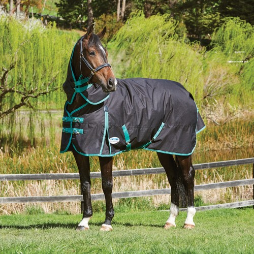 Weatherbeeta green tec - green-tec, 900d