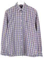 Paul & Shark Yachting Chemise