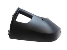 Insert Gauche De Pare Choc