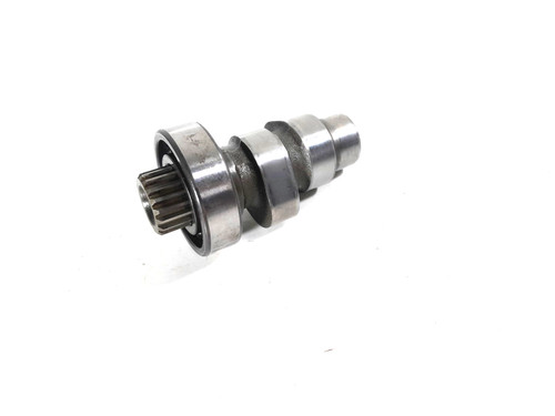 Arbre cames aac ktm 600 - /,