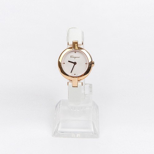 Salvatore ferragamo montre - salvatore,