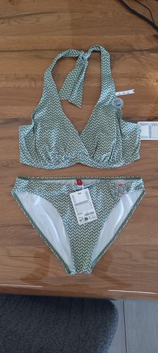 Maillot bain femme 2 - bain,