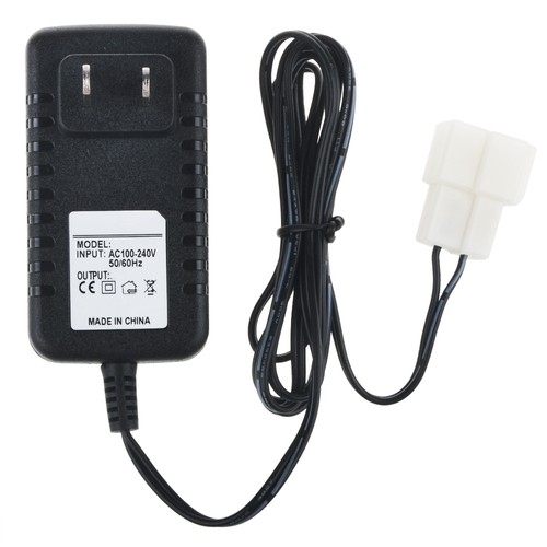 Charger adapter for kid - 1a,