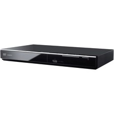 Panasonic DVD-S700 Lecteur DVD