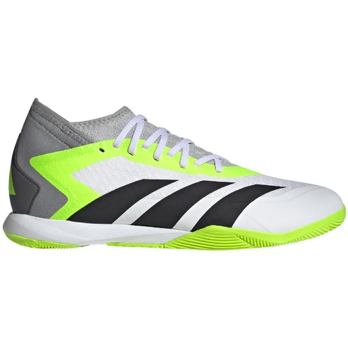 Buty piłkarskie adidas
