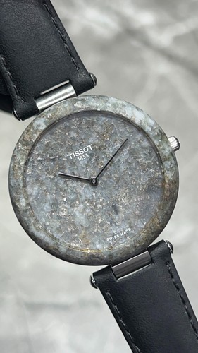 Montre bracelet tissot - montre-bracelet,