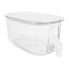 Distributeur De Boisson Frigo