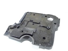 Cache moteur  TOYOTA YARIS 2