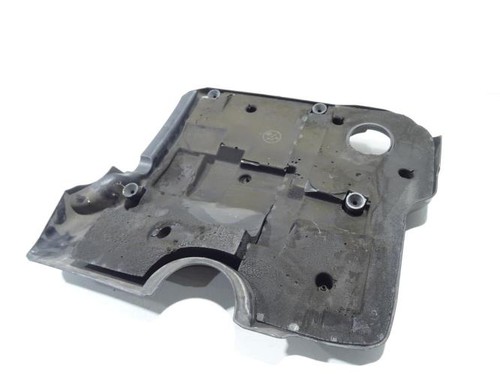 Cache moteur toyota yaris 2 - yaris,