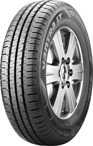 Hankook 205 r16 103h - 205/65, c
