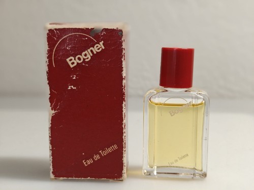 Miniature parfum sônia - miniature, de