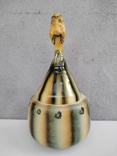 Vase Céramique Accolay Design