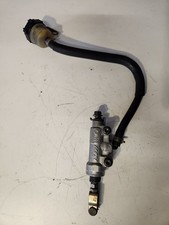 Maître Cylindre Frein Arrière - YAMAHA 125 TDR
