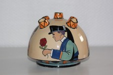 Jim-e Sévellec / Henriot