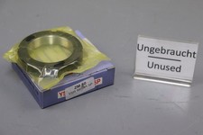Yinsh ZM50 YSR-M50x1.5P Roulements Inutilisés Emballage D'Origine