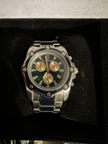 Tonino lamborghini men - lamborghini, men's
