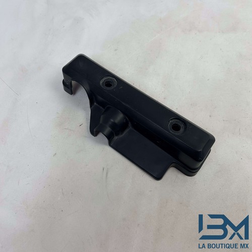 Cache radiateur 650 - 650,