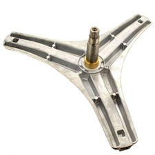 Croisillon de tambour