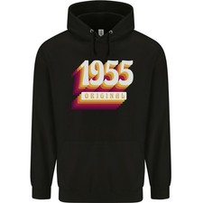 Hoodie Original Pour Hommes