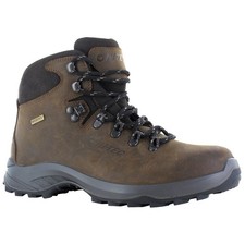 Hi-Tec Bottes De Randonnée