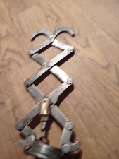 ANCIEN TIRE-BOUCHON LE POLICHINELLE 