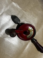 Peugeot frères No 2 Ancienne