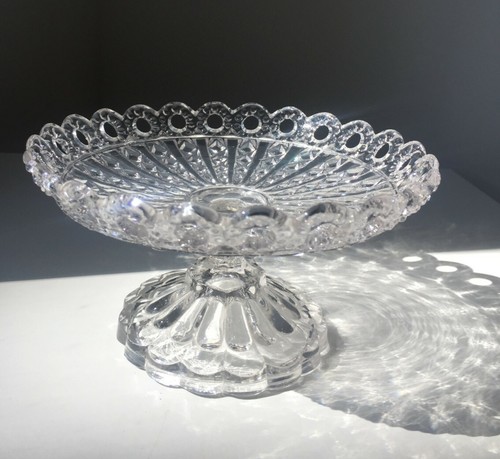Ancienne petite coupe - petite,