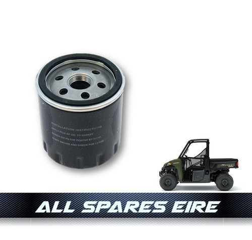 Filtre huile moteur - moteur, diesel