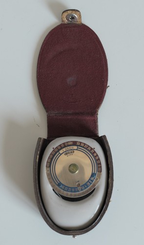Vintage photography accessory - vintage,