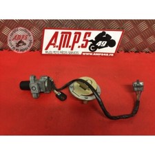 Kit neiman Ducati 916 Monster