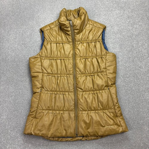 Veste patagonia pour femme - patagonia,